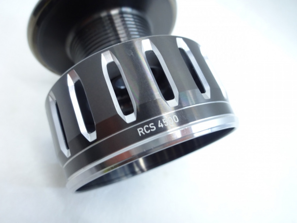 SLP RCS 4500(スプール)